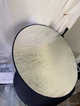 Foto - 5
