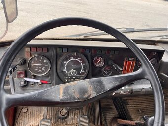 Tatra 815 S3 10V - 5