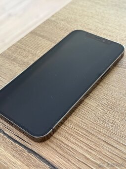 Iphone 12 Pro 256 GB - 5