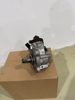 Predám BMW CP4 vysokotlaké čerpadlo F20 F30 F10 F07 135kw - 5