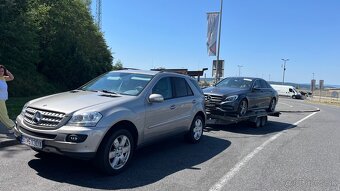Odťahová služba 24/7 Bratislava-SK-EU - 5