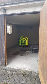 Na predaj rodinný dom, 372 M2, Rajec - blízke centrum - 5