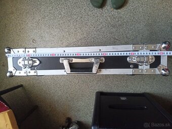 Rack 2U - 5