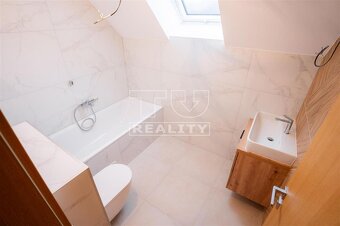 Príležitosť pre podnikateľov Odpočet DPH 4-izbový byt... - 5