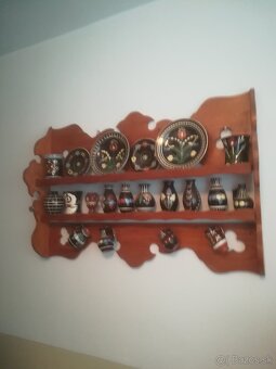 Predám keramiku - 5