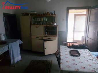 Domček pri potôčiku - 5