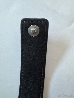 Originál náramok Louis Vuitton Hockenheim - 5