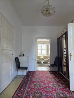 Exkluzívne v PNORF: Priestor a štýl v srdci Starého Mesta - 5