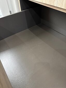 Šatníková skriňa - 5