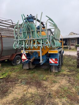 Hon,pluhy,sejačky,fekal - 5