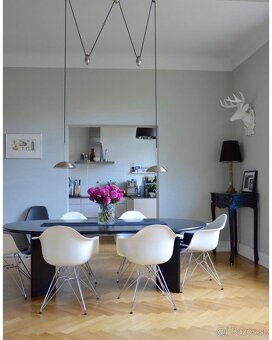 Stolicky 6 kusov - 5