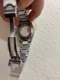 Hodinky Certina DS-1 Automatic - 5