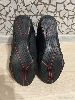 Boty TXR - 5