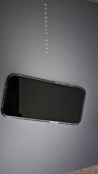 Iphone 13 128GB 🔋100% - 5