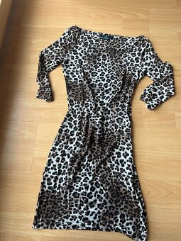 Guess by Marciano šaty - 5