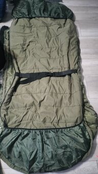 Spacáky Starbaits - 5