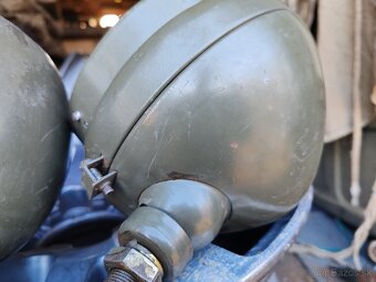 V3s predné svetlá - 5