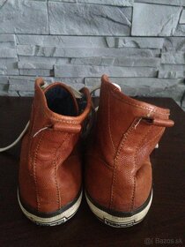 Tenisky Tommy Hilfiger, vel.40 - 5