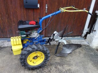 agzat  - prevodovka - motor - 5