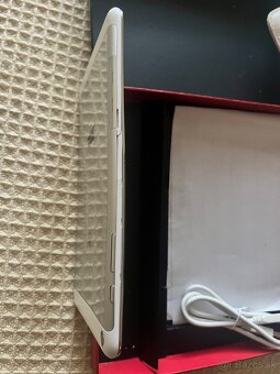 Huawei MediaPad T1 8.0 Pro - 5