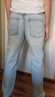 CHLAPČENSKÉ RIFLE - 5