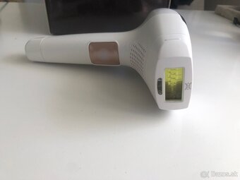 IPL epilator Rowenta Derma Perfect - 5