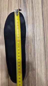 Detske korčule Bauer - 5