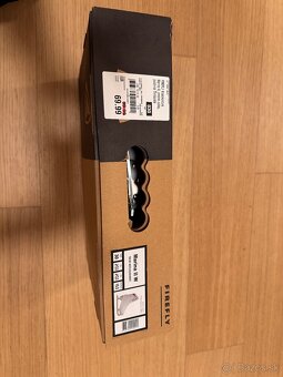 Krasokorčule - korčule na ľad 30 - 5