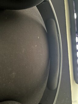 SteelSeries Artcis Wireless - 5