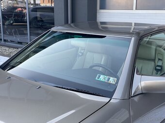 Mercedes-Benz 500SL R129 1991 - 5