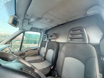 Iveco Daily - 5