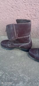 Vojenské kanady - 5