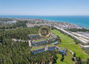 Luxusné vily v Španielsku, Costa del Sol - Mijas - 5