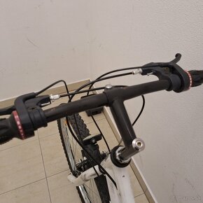 frejus horsky bicykel - 5