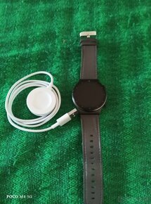 Predám Smart hodinky Huawei Watch GT2 PRO - 5