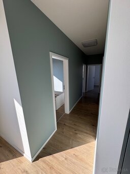 DECOR.MG - 5