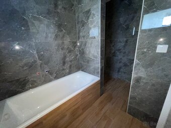 NOVOSTAVBA 4izb.RD pri lese - 5