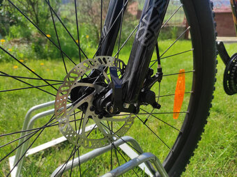 Scott Contessa Active 60 - 5