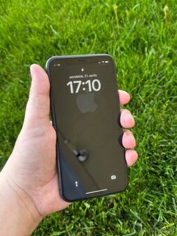 Predám Iphone 11 - bez škrabanca, ako nový - 5