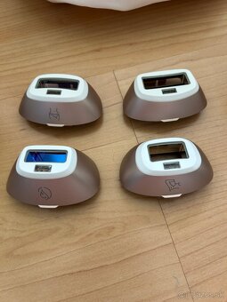 philips lumea prestige bri956/00 - 5