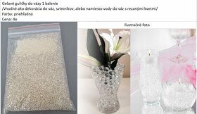 Svadobna vyzdoba - 5