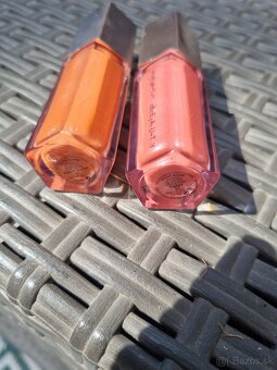 Fenty Beauty gloss bomb lesky cena je uvedená za 1kus - 5