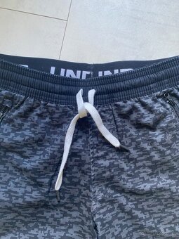 Under Armour nohavice - 5