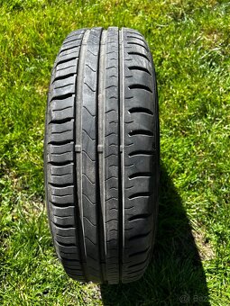 175/65 R14 - 5