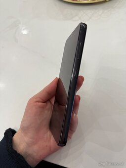 Samsung S23 128 gb - 5