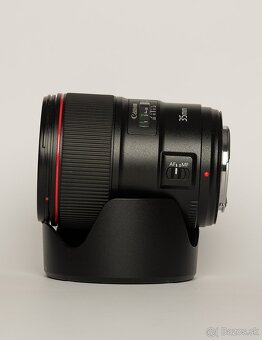 Canon EF 35mm f/1.4 L II USM - 5