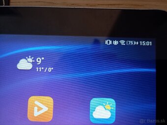 Tablet - 5