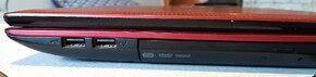 Notebook Acer Aspire 5253 VÝMENA - 5
