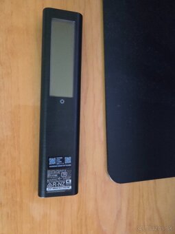 Neo QLED 4K,43 108 cm, Samsung QE43QN90B v top stave - 5