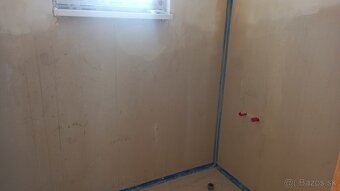 Nový RD priamo od DEVELOPERA - 5